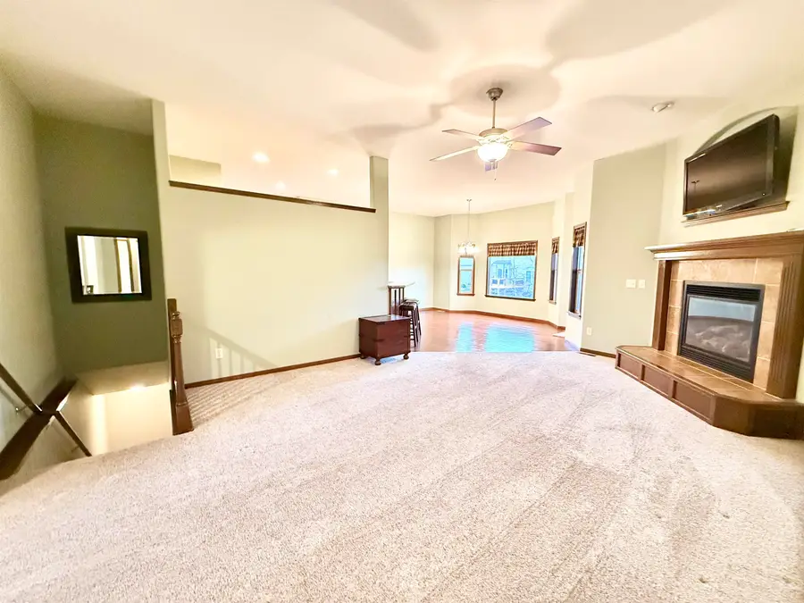 1318 E Woodbrook St, Derby, KS 67037 - Image #3