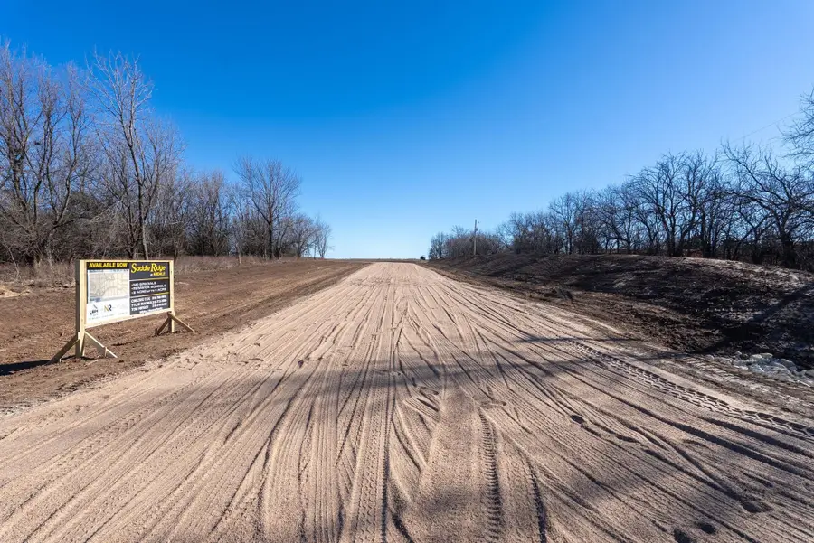 Lot 11 Blk 1 Saddle Ridge At Andale, Andale, KS 67001 - #3