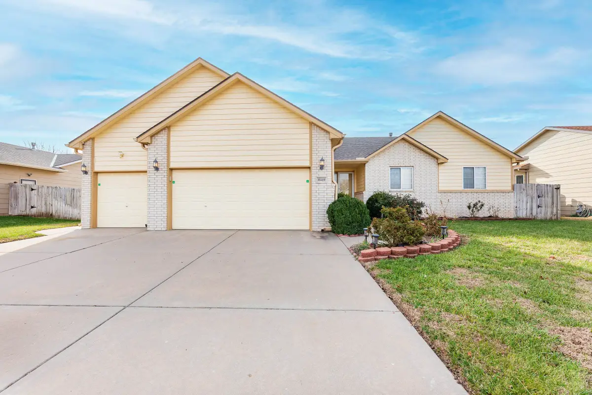 10419 W 35th St S, Wichita, KS 67215 - Image #1