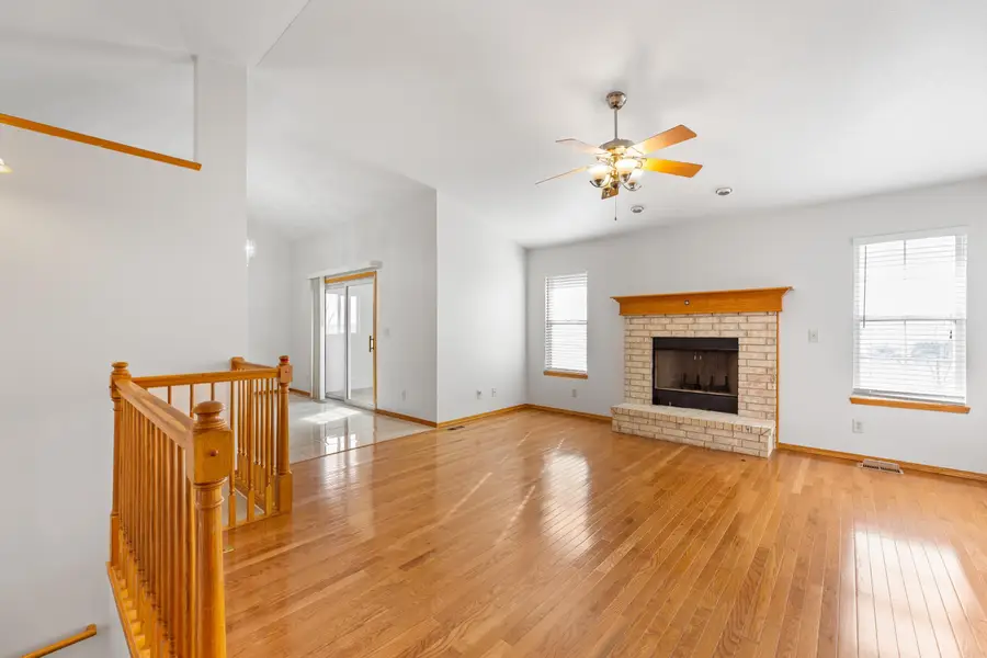 10419 W 35th St S, Wichita, KS 67215 - Image #2
