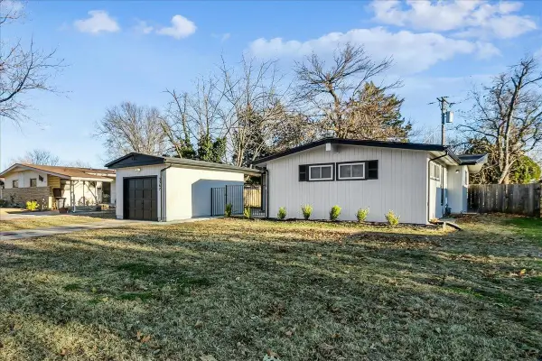 3567 W 11th St N, Wichita, KS 67203