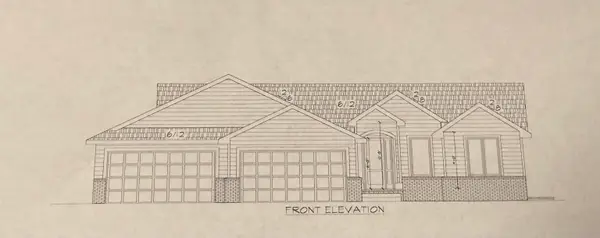 5480 N Toben Dr, Bel Aire, KS 67226