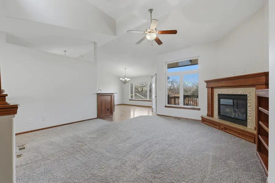 5421 S Pattie St, Wichita, KS 67216 - Image #2