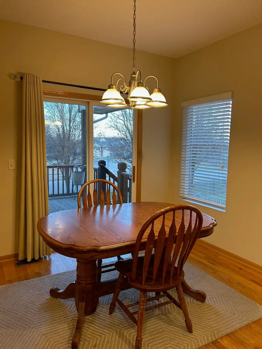 14010 E Whitewood St, Wichita, KS 67230 - Image #3