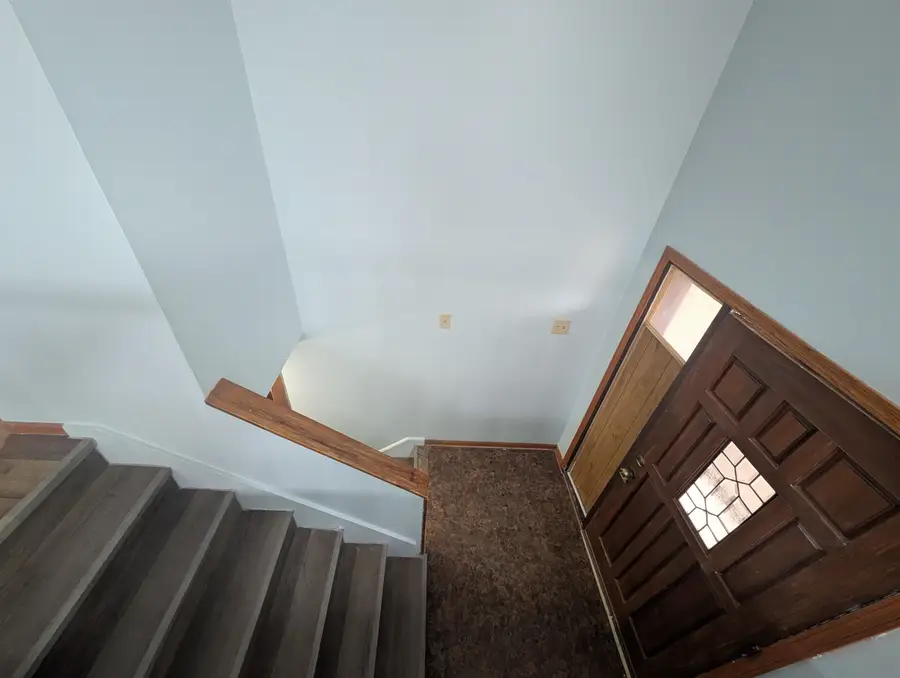 2204 S Bennett St, Wichita, KS 67213 - Image #3