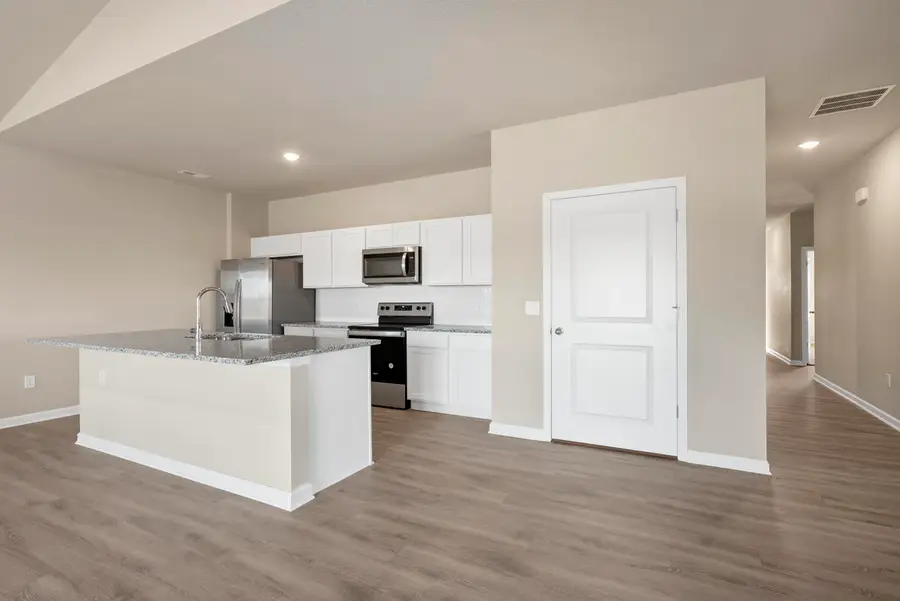 3571 E Hollandale St, Derby, KS 67037 - #2