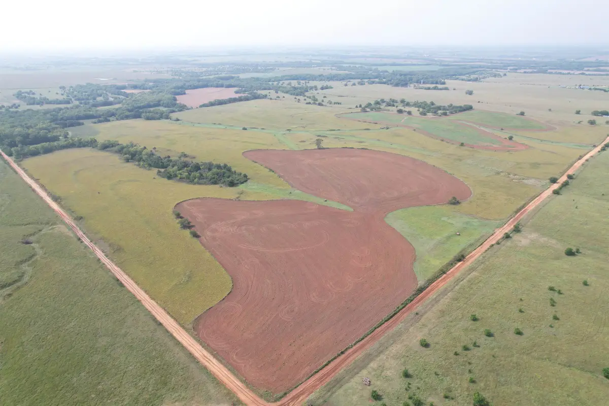 00000 19th Avenue, Lindsborg, KS 67456 - Image #1