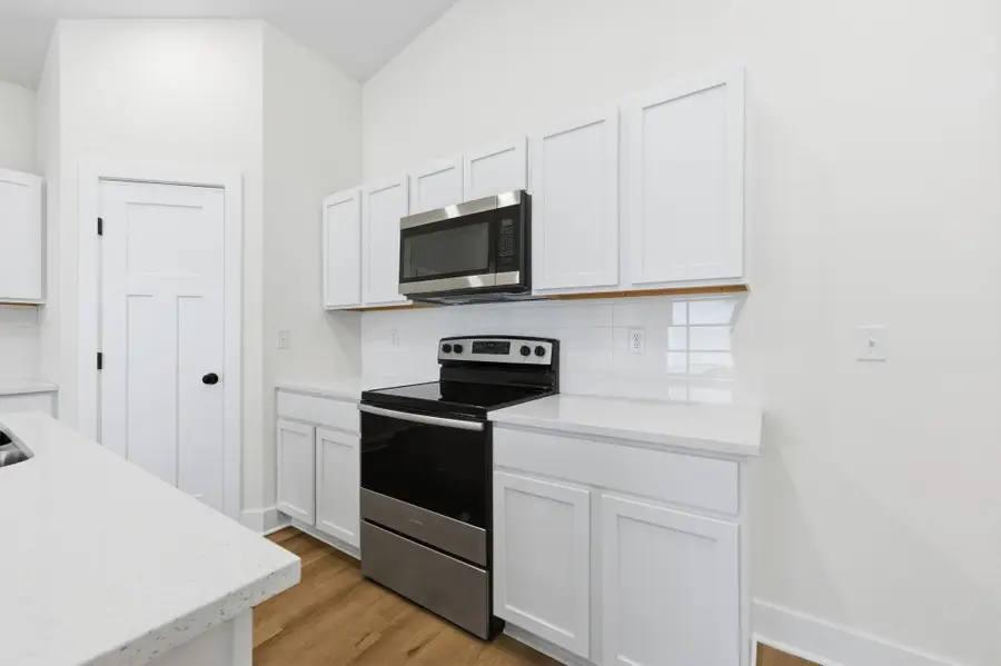 16902 W Kashmir St, Goddard, KS 67052-0149 - Image #2