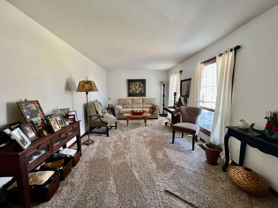 1211 N 7th, Arkansas City, KS 67005 - Image #2