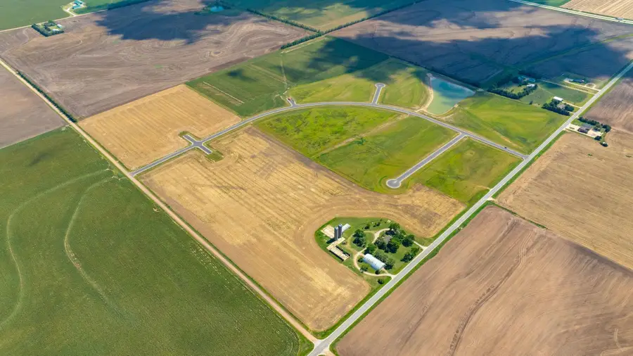 24750 W Stonebottom Ct, Goddard, KS 67052 - Image #3