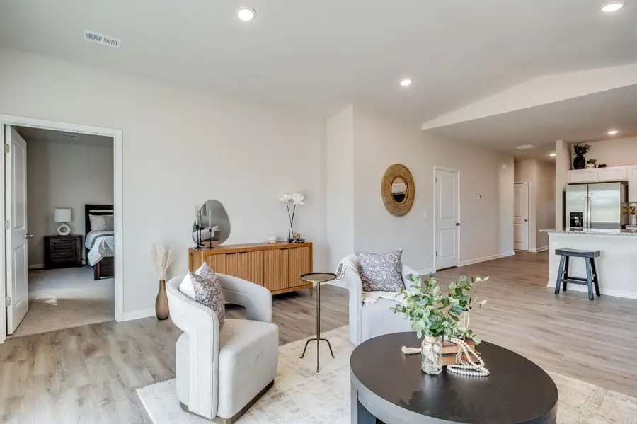 3561 E Bearsden, Derby, KS 67037 - Image #2