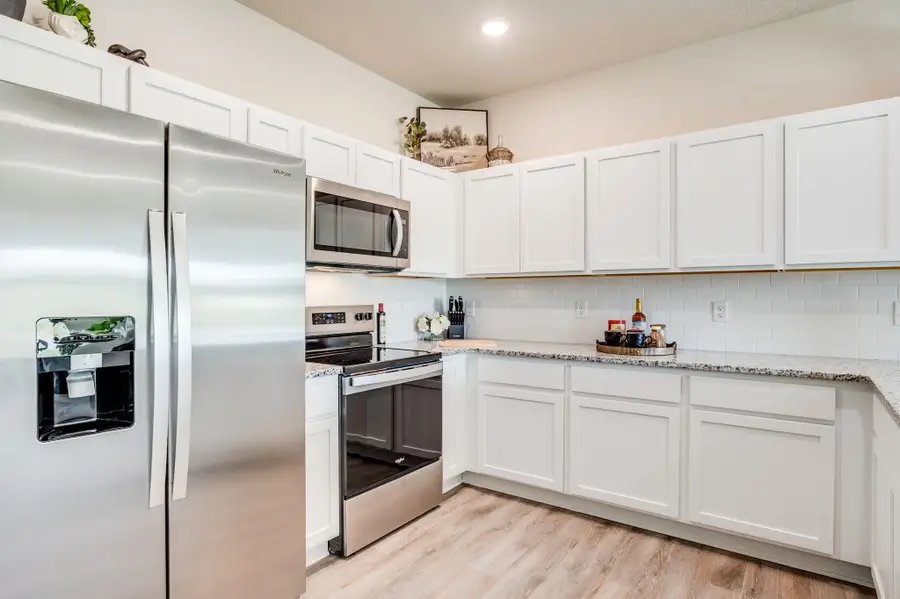 3561 E Bearsden, Derby, KS 67037 - Image #3