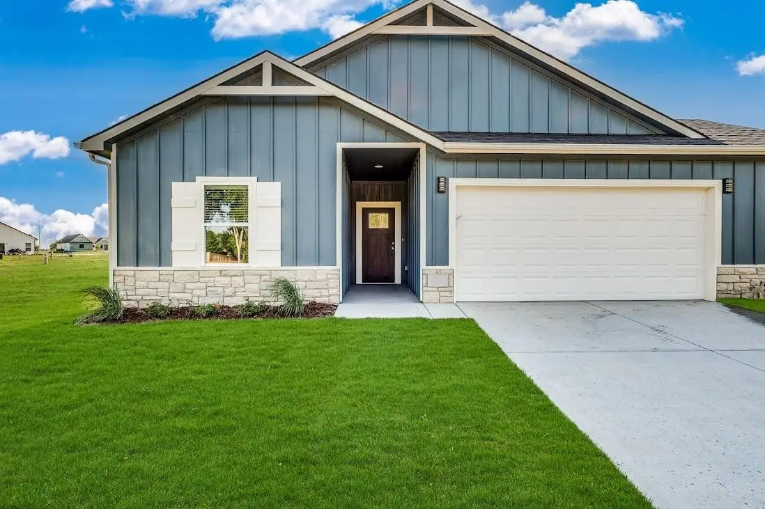 3560 E Bearsden, Derby, KS 67037 - Image #1