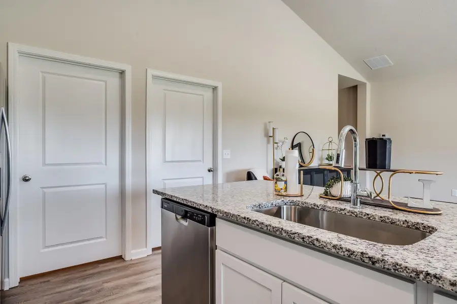 3560 E Bearsden, Derby, KS 67037 - Image #3