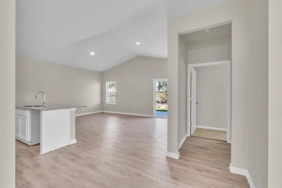 3571 E Bearsden, Derby, KS 67037 - Image #2