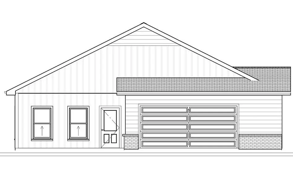 3550 E Bearsden, Derby, KS 67037 - Image #1