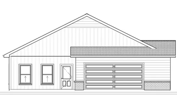 3550 E Bearsden, Derby, KS 67037