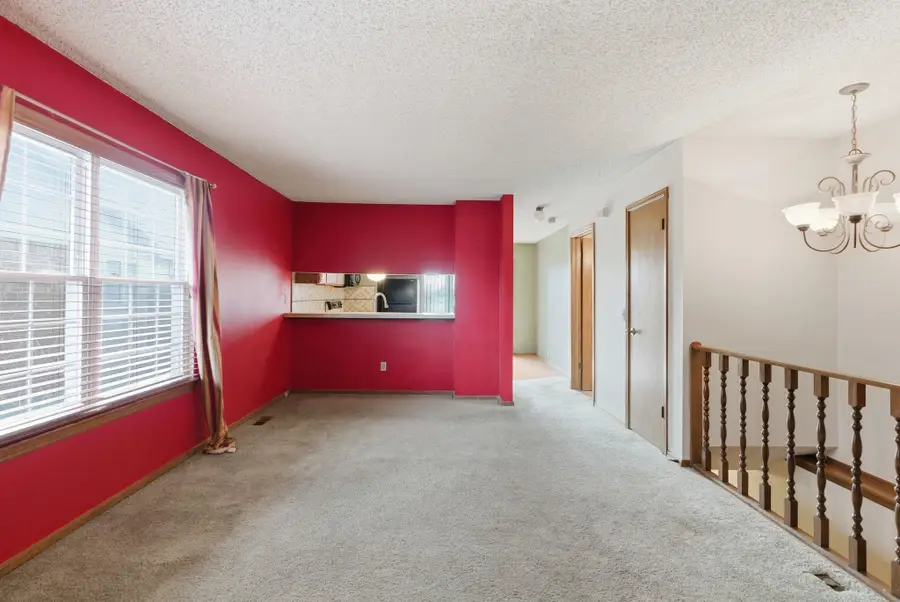 6513 W Oneil St, Wichita, KS 67212 - Image #3