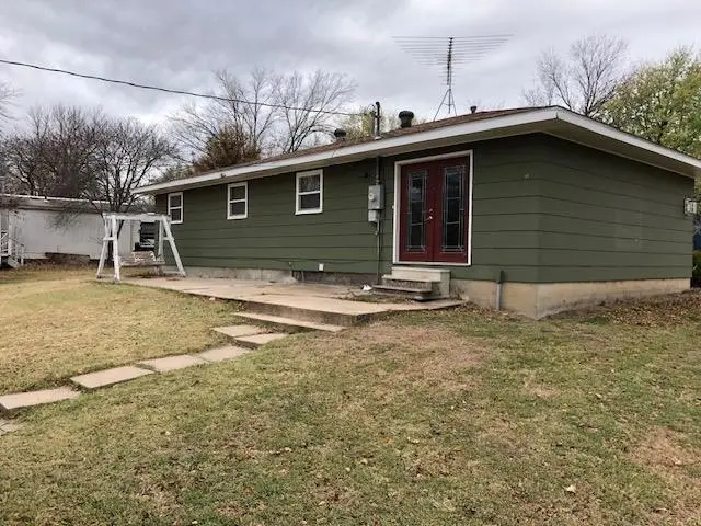 712 N Elm, Peabody, KS 66866 - Image #3