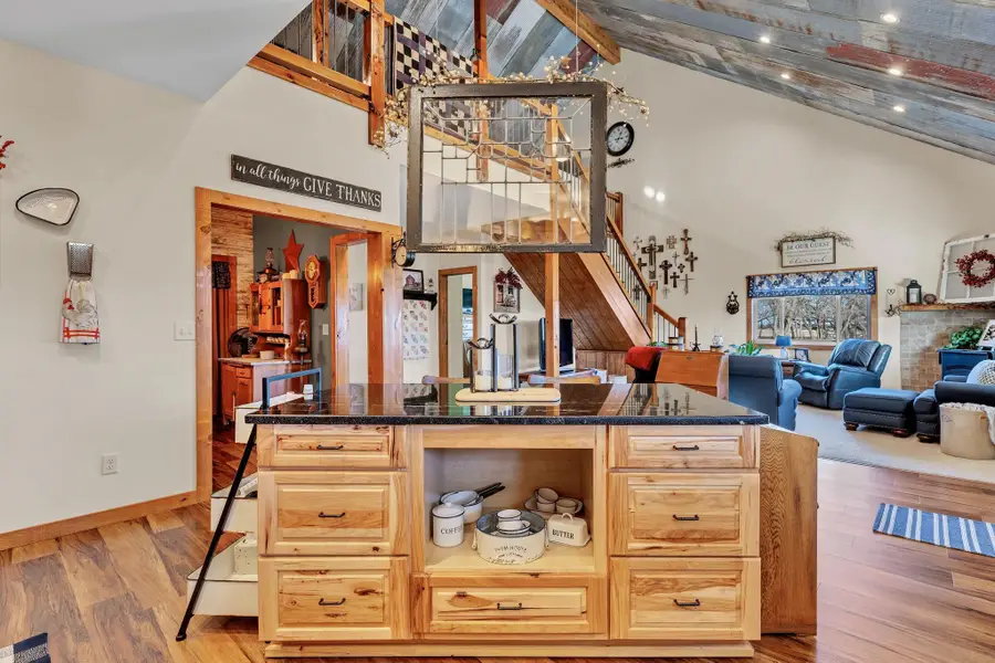 118 SE 95th Ter, Leon, KS 67074 - Image #3