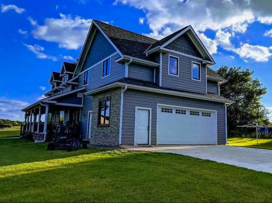 236 Hwy 77, Burns, KS 66840 - Image #3