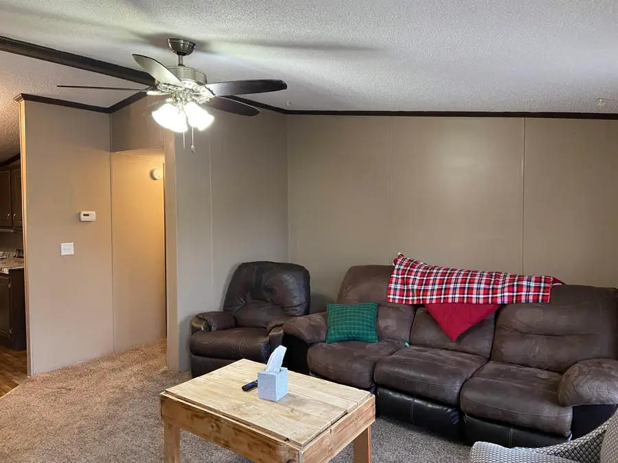 2001 E 53rd St S, Wichita, KS 67216-3345 - Image #3
