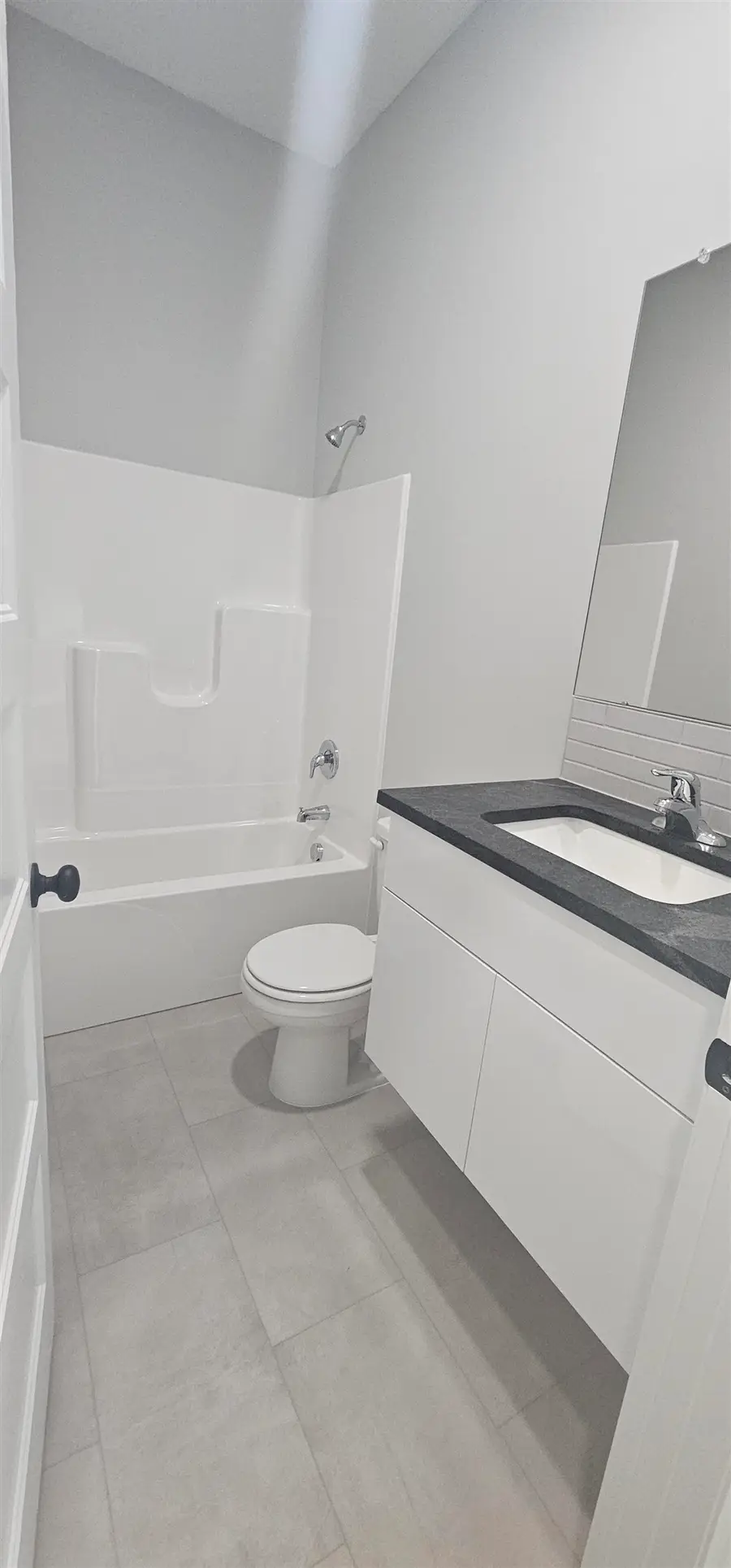 1903 S Lynnrae St, Wichita, KS 67207 - Image #3