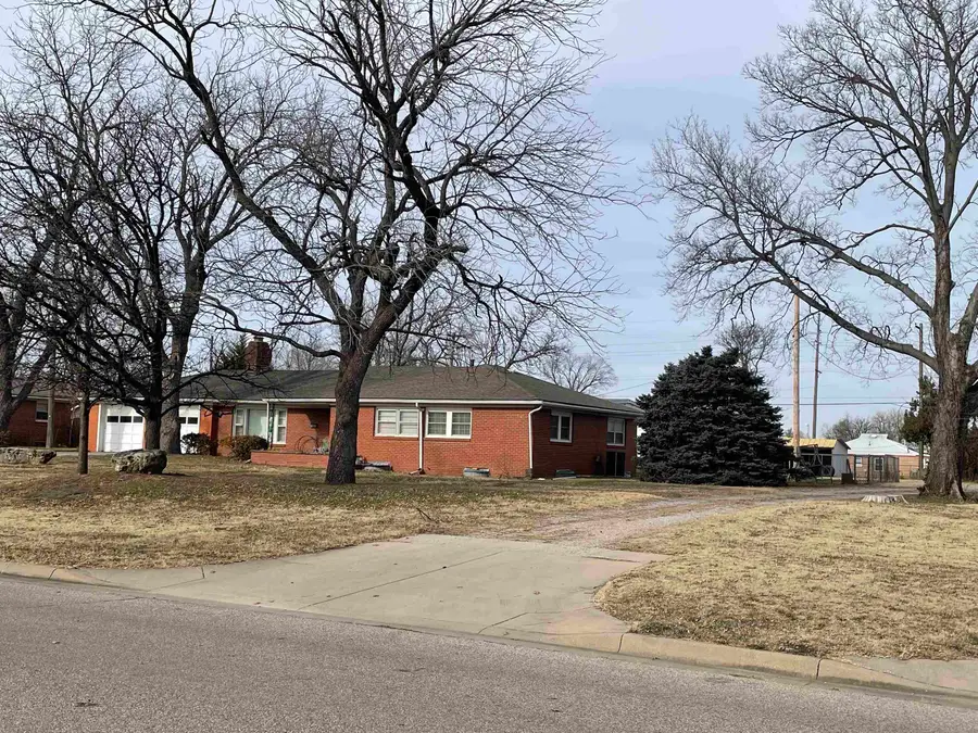 3432 W 8th St N, Wichita, KS 67203-4805 - Image #2