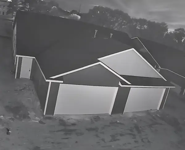 2937 S Bunker Hill Ct., Wichita, KS 67210