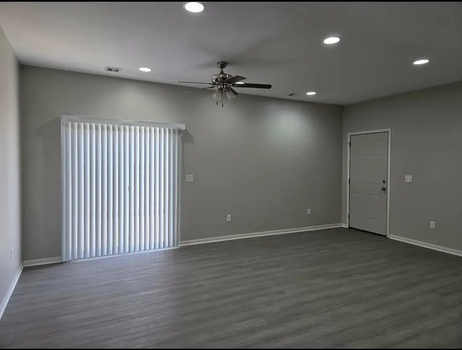 2311 E Quivira, Kechi, KS 67067 - Image #2