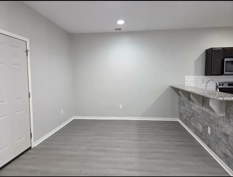 2311 E Quivira, Kechi, KS 67067 - Image #3