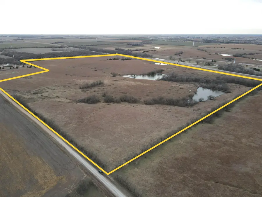 00000 17th Ave., McPherson, KS 67460 - Image #2