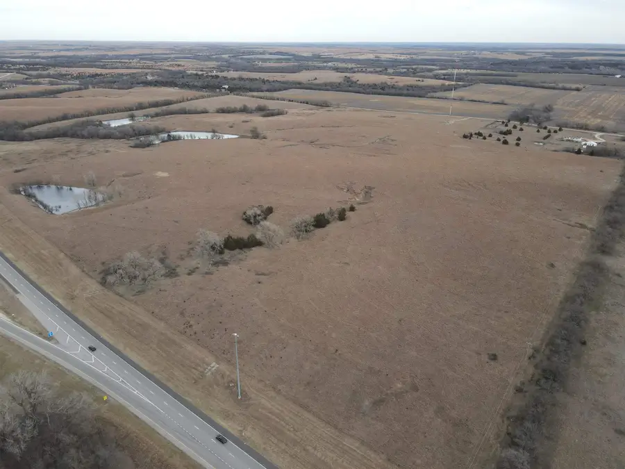 00000 17th Ave., McPherson, KS 67460 - Image #3
