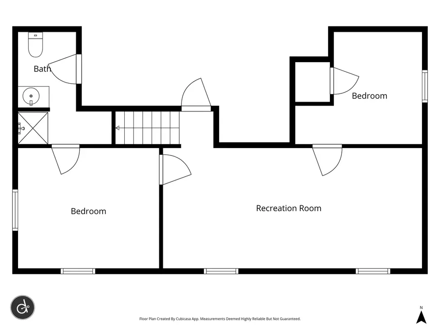 2410 W 29th St S, Wichita, KS 67217 - Image #3