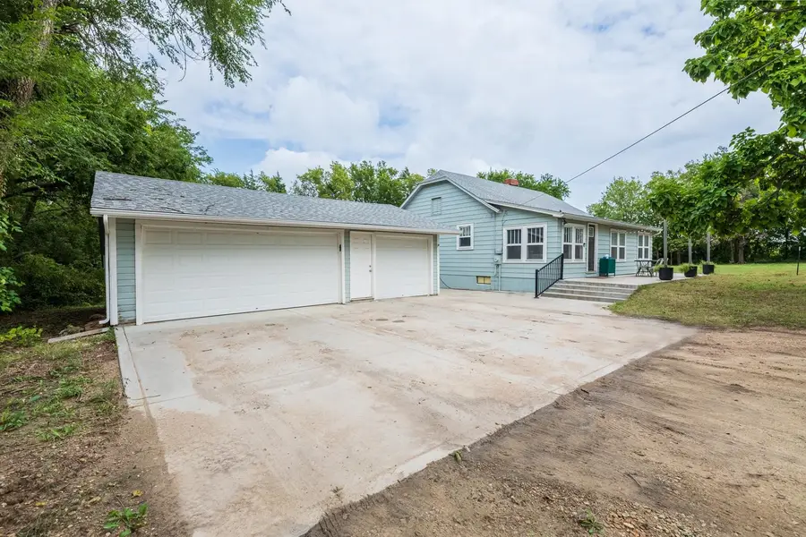 6630 E 51st, Derby, KS 67037 - #3