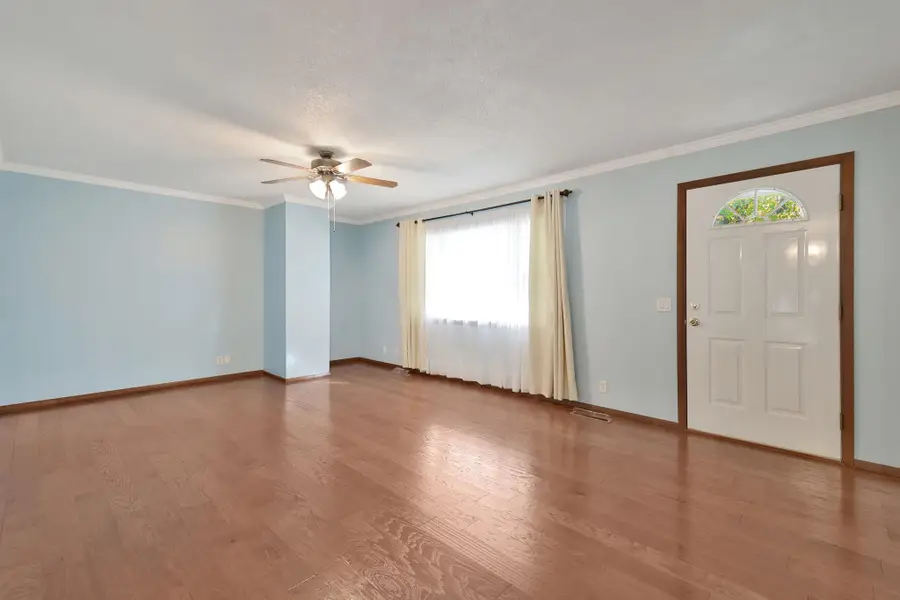 635 N Wolf St, Cheney, KS 67025 - Image #3