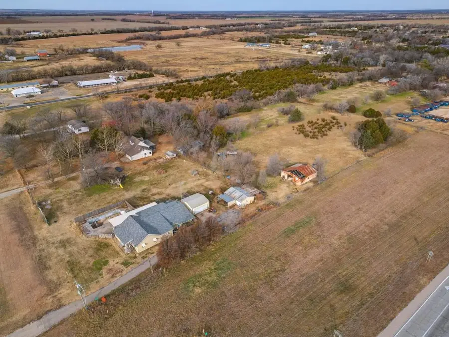 7196 252nd Rd, Arkansas City, KS 67005 - Image #3