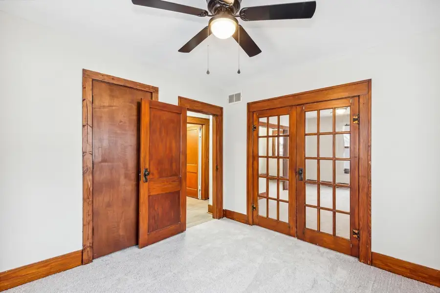 616 SE 5th St, Newton, KS 67114-3824 - Image #2