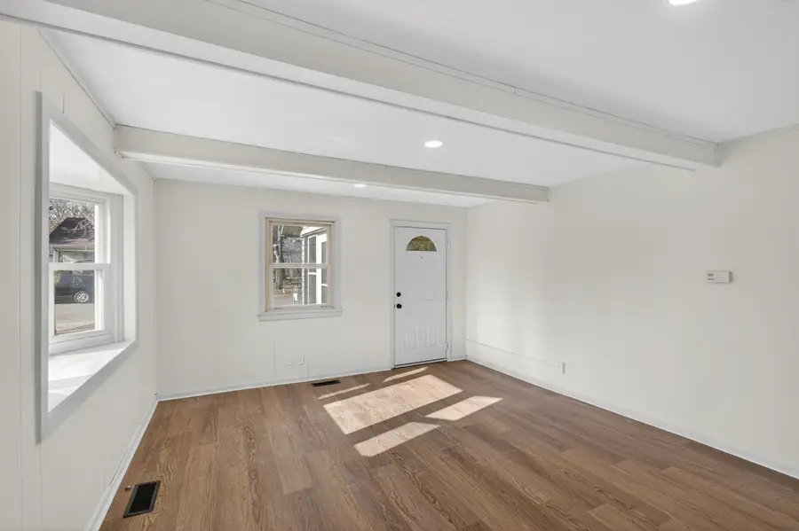 112 N Emporia, El Dorado, KS 67042 - Image #3