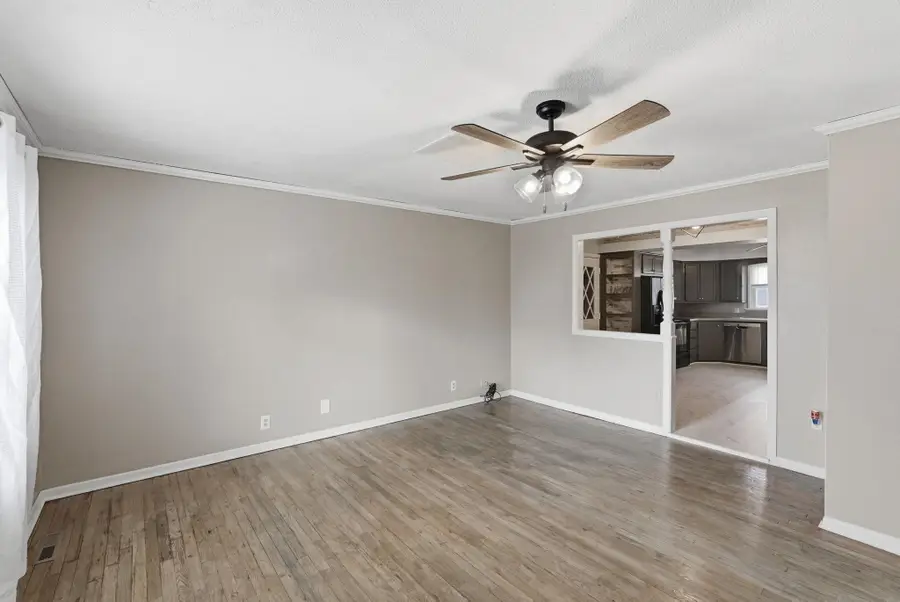 234 W Summey St, Wichita, KS 67217 - Image #3