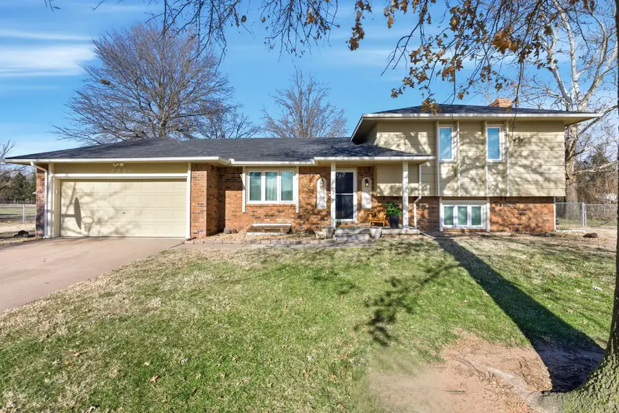 2220 W 60th St N, Wichita, KS 67204 - Image #3