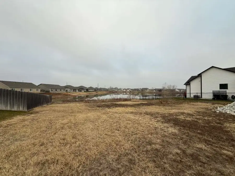 7312 E Pheasant Ridge St, Bel Aire, KS 67226 - Image #3
