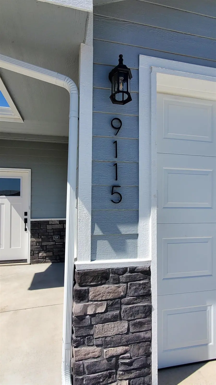 9113 E Chris Ct, Wichita, KS 67226 - Image #3