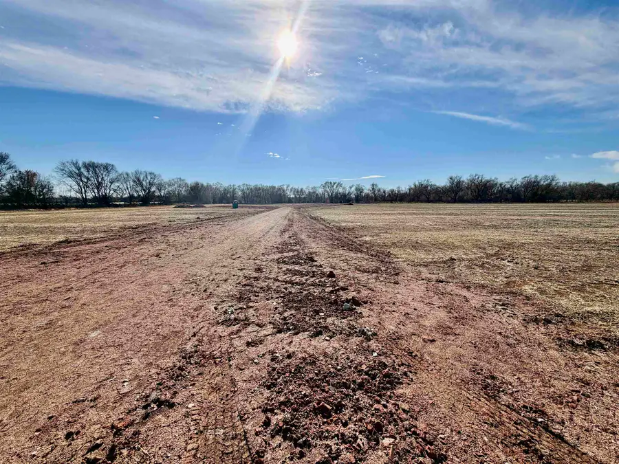 00 SE 120th Ave, Murdock, KS 67111 - Image #2