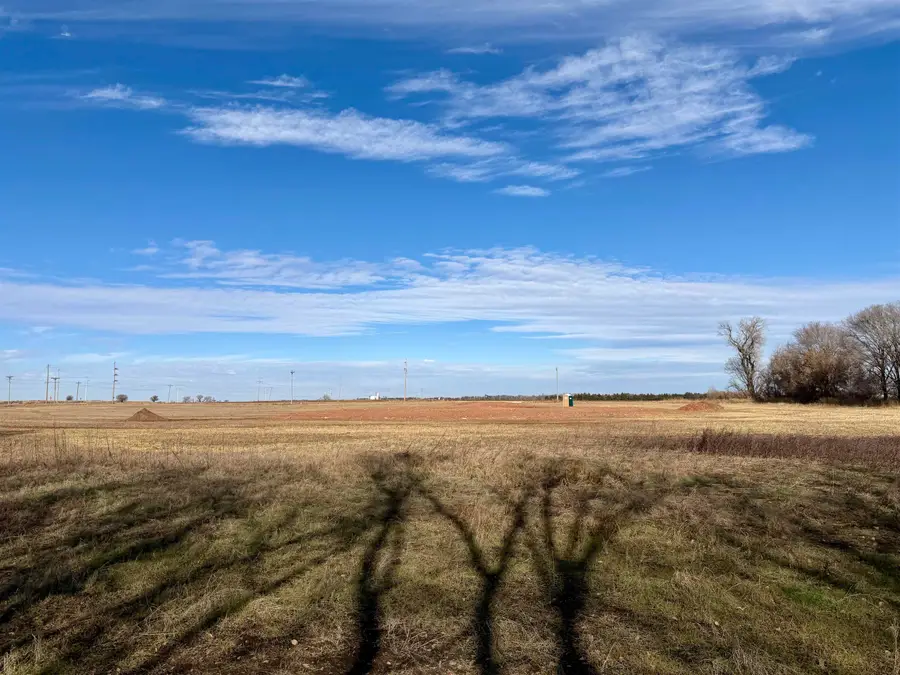 00 SE 120th Ave, Murdock, KS 67111 - Image #3