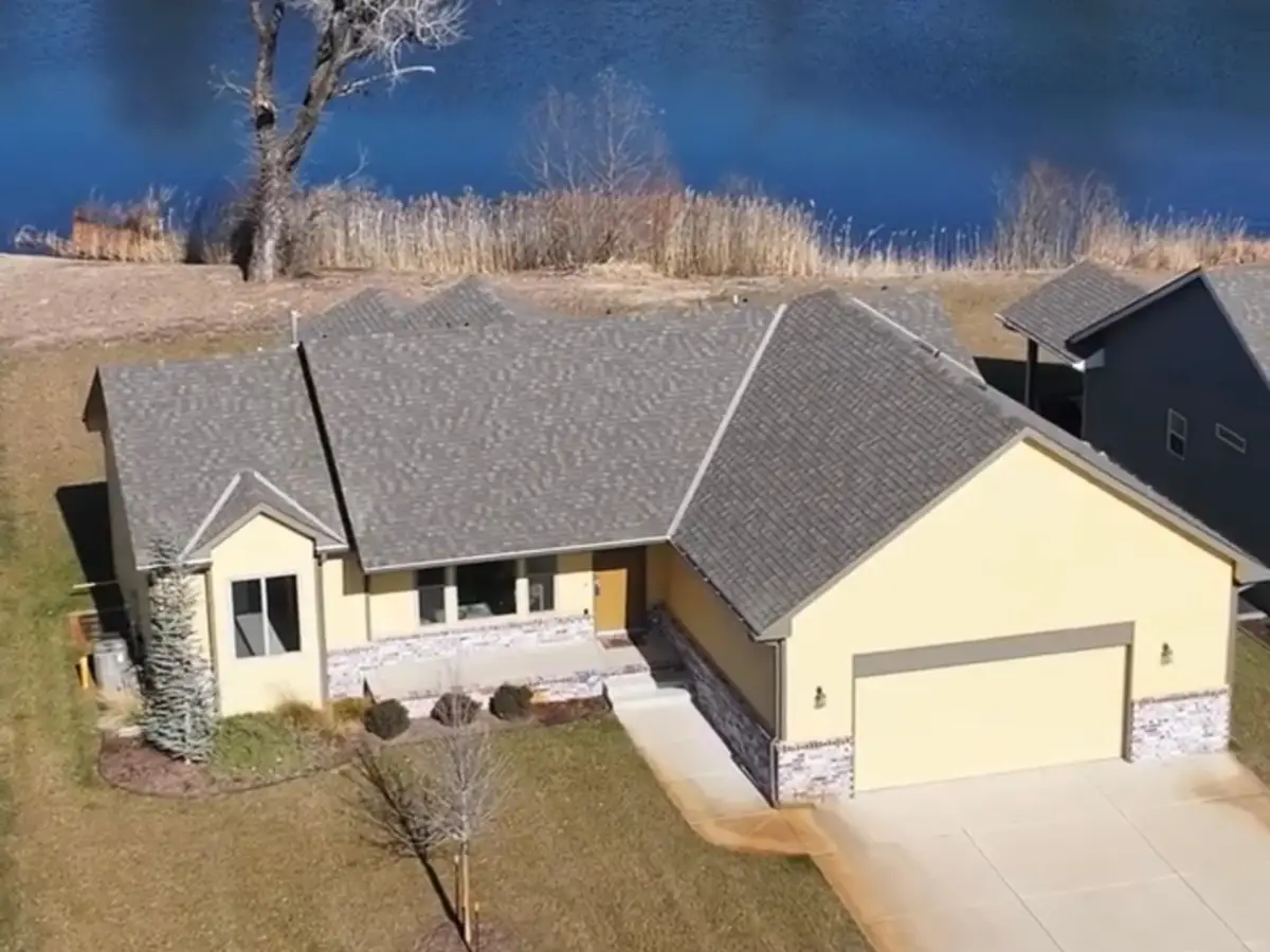 3114 E Shoffner St, Wichita, KS 67216 - Image #1