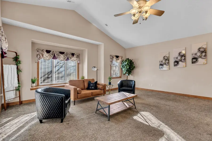 420 E 13th Ave, Augusta, KS 67010 - Image #3