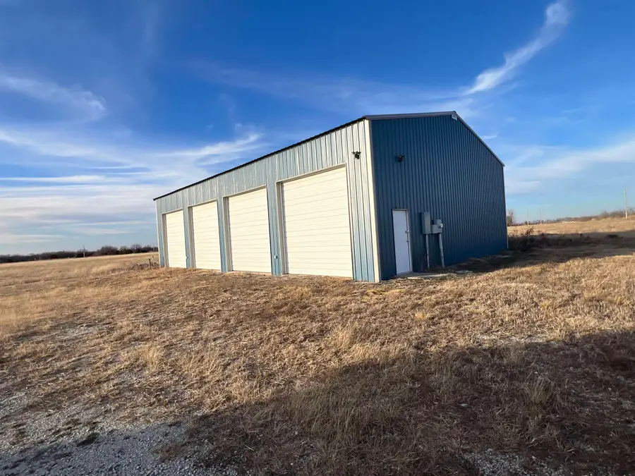 911 N Geuda Springs, Udall, KS 67146 - Image #2