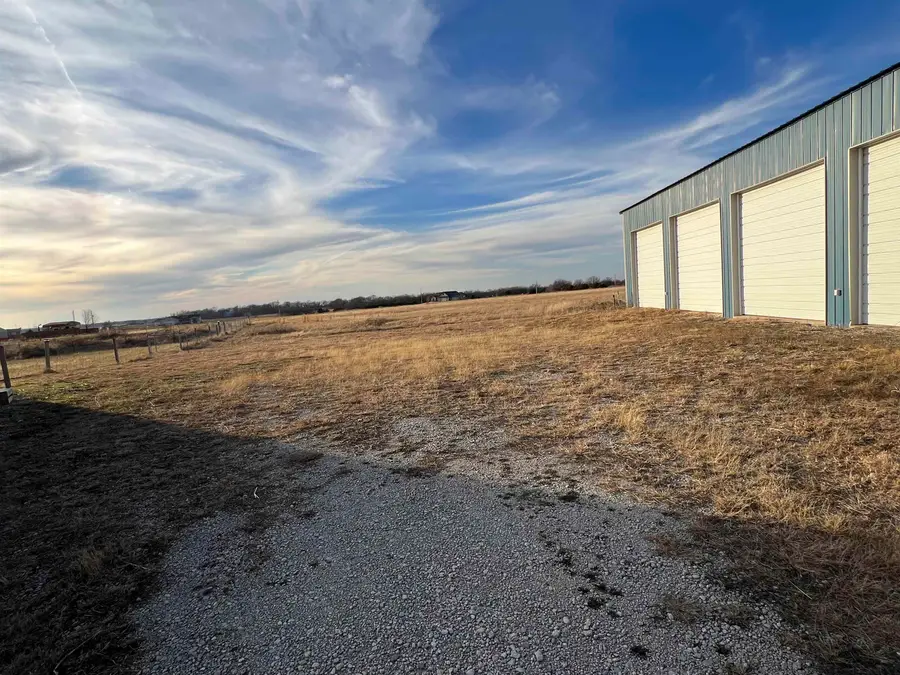 911 N Geuda Springs, Udall, KS 67146 - Image #3