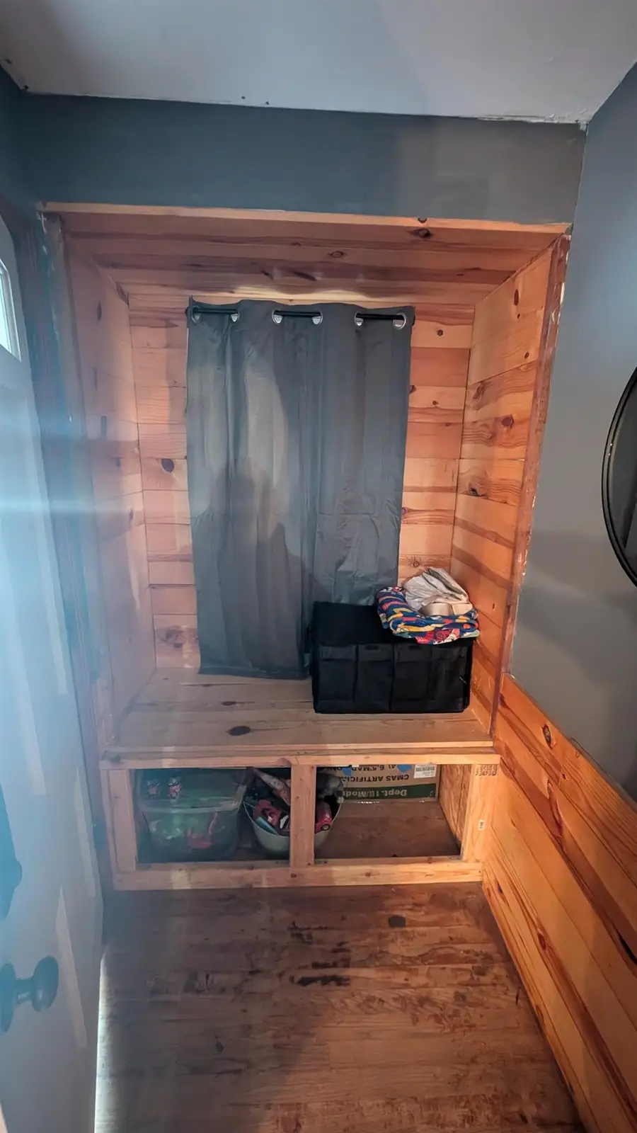 2434 S Ellis Ave, Wichita, KS 67216 - Image #2